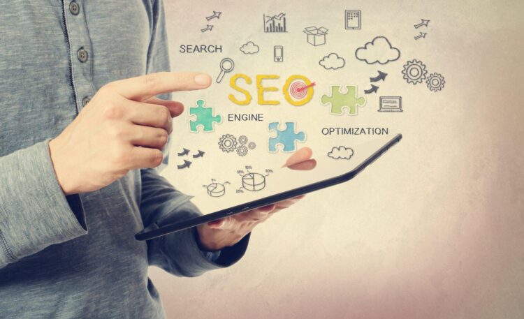 Top Strategies for Dominating National SEO Rankings