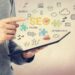 Top Strategies for Dominating National SEO Rankings