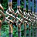 Physical Building Security Options That Still Look Great