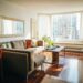 Which is the Better Investment – Pre Sale 2 Bedroom Condo or House? 10 Differences Explained