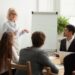 How Marketing Coaching Services Can Pay Off for Your Business