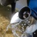 How to Properly Maintain and Care for Your Stainless Steel Propellers