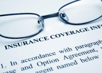 5 Benefits of Investing in Accounts Receivable Insurance Coverage