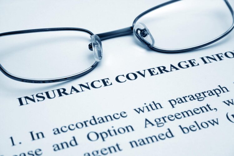 5 Benefits of Investing in Accounts Receivable Insurance Coverage