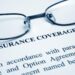 5 Benefits of Investing in Accounts Receivable Insurance Coverage