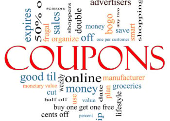 Savings Galore: Ultimate Guide to Outdoor Christmas Lights Clearance