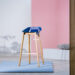 Enhance Your Patio With These Stylish Outdoor Counter Stool Ideas