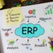 An Introduction to the Different Types of Erp Systems