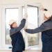 The Shattered Truth: Can Double Pane Windows Be Repaired?