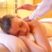 How a Restoration Spa Can Transform Your Mind and Body