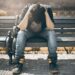 Understanding Different Types of Grief: How to Approach Absent Grief
