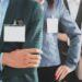 The Importance of Designing Customized Employee Badges for a Company