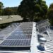 The Pros and Cons of Choosing Flat Roof Solar Panels for Your Home
