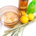 DIY Organic Mosquito Spray: How to Make Your Own at Home