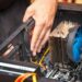 Must-Have Accessories for Your PC Water Cooling Kit Setup