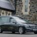 Buying a Used Hearse: What to Look For and What to Avoid
