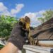 The Top 5 Residential and Commercial Gutters and Downspouts Materials