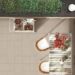 9 Creative Outdoor Flooring Ideas for a Modern Look