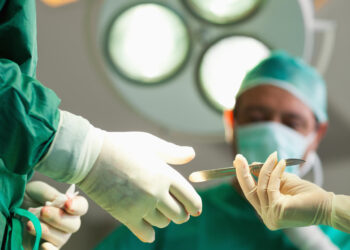 Innovative Features to Look for in Modern Surgical Lights