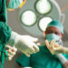 Innovative Features to Look for in Modern Surgical Lights