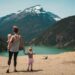 The Ultimate Guide to Planning Family Mountain Vacations