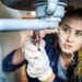10 Essential Pipe Tools Every DIY Enthusiast Should Own