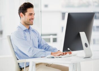 A Business Owner’s Guide to RightAngle Software