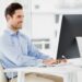 A Business Owner’s Guide to RightAngle Software