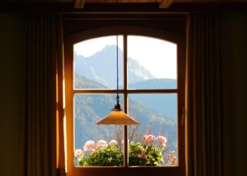 How to Choose the Right Window Security Shutters for Your Home