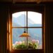 How to Choose the Right Window Security Shutters for Your Home