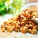 9 Delicious and Healthy Nut Snack Ideas for Everyday Cravings