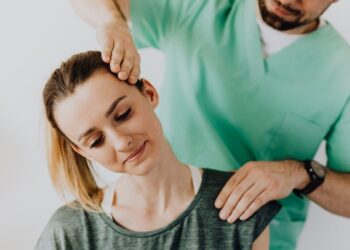 The Importance of Proper Injury Care: Tips for a Speedy Recovery