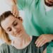 The Importance of Proper Injury Care: Tips for a Speedy Recovery