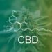 A Growing Industry: Differences in Broad Spectrum vs Full Spectrum CBD