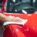 The Guide To Choosing the Best Paint Protection Film for Cars