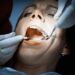How a Front Tooth Filling Can Improve Your Smile