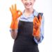 The Process of Finding the Right Cleaning Specialists in North Atlanta