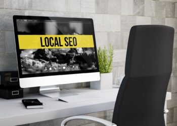 How Can Local Search Engine Marketing Services Help Your Business?