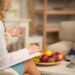 How Nutrition Consultation Can Help Relieve Neuropathy Symptoms