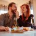 5 Easy but Romantic Indoor Date Ideas to Try
