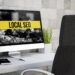 How Can Local Search Engine Marketing Services Help Your Business?