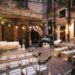 A Guide to the Top 10 Luxury Pacific Northwest Wedding Venues