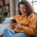 The Talk of the Town: 5 Effective Strategies for Generating Brand Buzz
