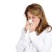 Say Goodbye to Dry Sinuses: The Benefits of Using a Sinus Moisturizer