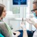 The Ultimate Guide to Choosing the Best Implants for Your Teeth