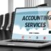 Streamlining Your Finances with Digital Accounting and Tax Services