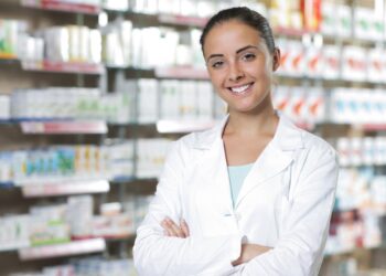 How to Save on Tradjenta Cost: Tips for Managing Your Diabetes Medication Expenses