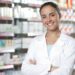 How to Save on Tradjenta Cost: Tips for Managing Your Diabetes Medication Expenses