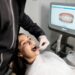 A Guide to Deciding Between Invisalign and Braces for Teenager