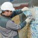 Avoiding Common Pitfalls: What to Know Before Hiring Pool Renovation Companies